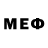 А ПВП мука Metel V