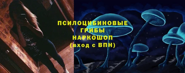таблы Алексеевка