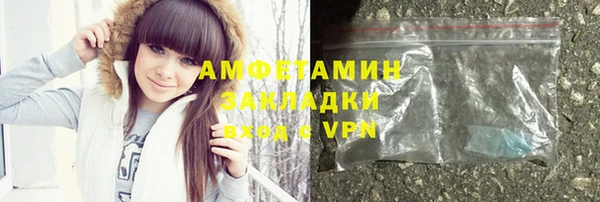 гашик Алзамай