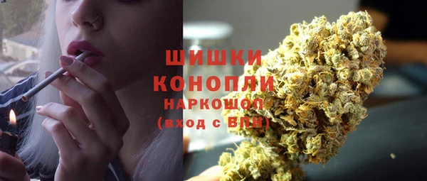 ECSTASY Сафоново